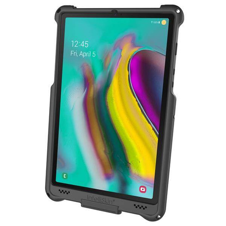 IntelliSkin® for Samsung Galaxy Tab S5e SM-T720 & SM-T725