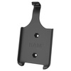 RAM® Form-Fit Cradle for Apple iPhone 11