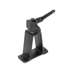 Podstawa RAM® Bi-Pod z otworem 1/2" NPT