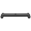 RAM® Tough-Track™ - 15" Track for Rails