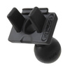 RAM® Quick Release Ball Adapter for Lowrance Elite-4 & Mark-4 Series