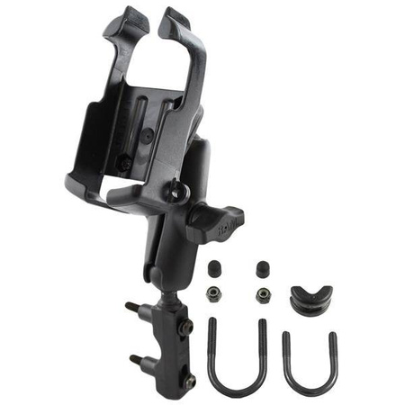 Mocowanie zbiornika hamulca/sprzęgła RAM® do Garmin eTrex Legend Color + więcej