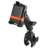 RAM® Tough-Claw™ Small Clamp Mount for SPOT Gen4