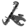 Uchwyt do telefonu RAM® Quick-Grip™ XL z niskoprofilowym uchwytem Tough-Claw™