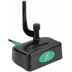 Regulowana stacja dokująca GDS® do produktów IntelliSkin®