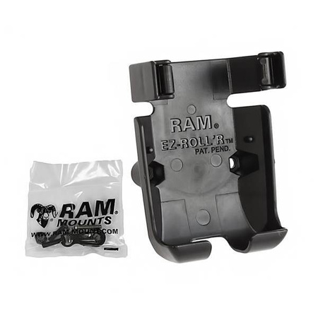 Uchwyt RAM® Form-Fit do Garmin GPSMAP 73, 78, 78S, 78SC