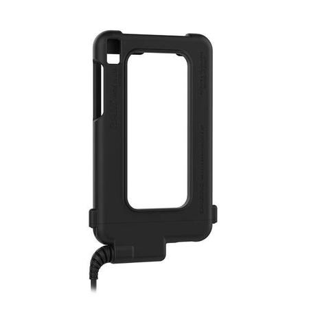 RAM® Tough-Case™ do tabletu Samsung Tab A 8.4 SM-T307