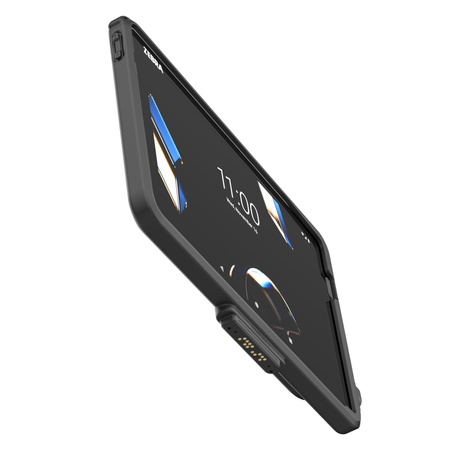 IntelliSkin® Next Gen dla 10-calowego tabletu korporacyjnego Zebra ET401