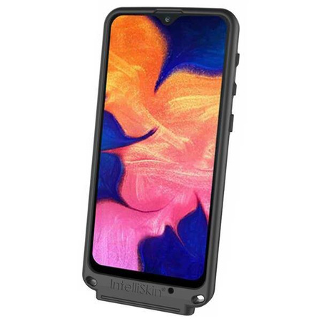 IntelliSkin® do Samsunga Galaxy A10 (SM-A105)