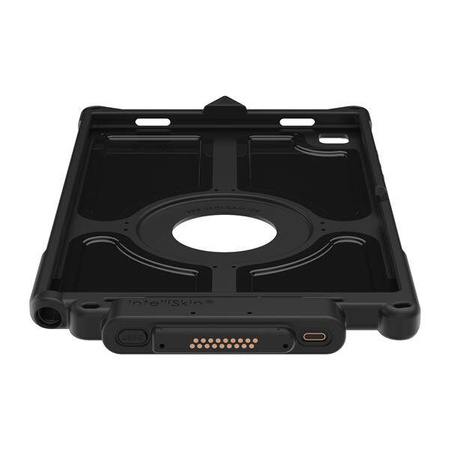 IntelliSkin® Next Gen dla tabletu Samsung A7 10.4