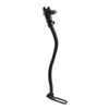 RAM® Pod™ I Vehicle Mount with 18" Rod and Socket Arm