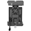 RAM® Tab-Lock™ Tablet Holder for Samsung Galaxy Tab E 9.6
