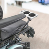 RAM® Wheelchair Seat Mount for Xbox Adaptive Controller