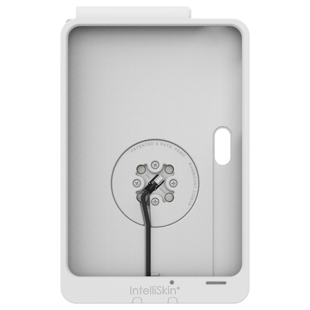 IntelliSkin® Thin-Case™ do tabletów Tab Active5 Pro i 4 Pro (tylne podkładki) - szary
