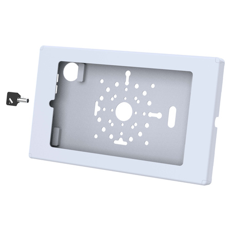 RAM® Safe-Case™ dla Samsung Galaxy Tab A9 - Szary