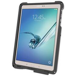 IntelliSkin® dla tabletu Samsung S2 9.7