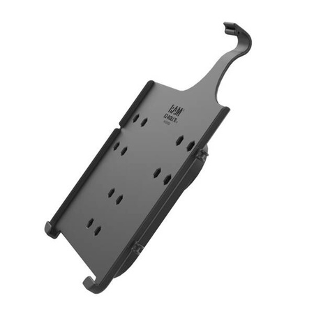 Podstawka RAM® EZ-Roll'r™ dla Apple iPad Pro 13" (M4) i Air 13" (M2)