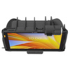 Locking RAM® Tough-Dock™ for Zebra ET4x 10" Tablet