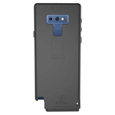 IntelliSkin® dla Samsunga Galaxy Note 9
