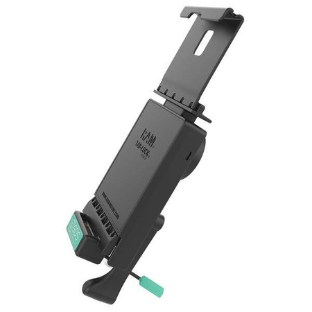 GDS® Locking Vehicle Dock for Samsung Galaxy Tab S4 10.5"
