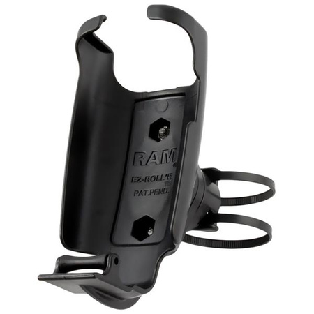 RAM® EZ-On/Off™ Bicycle Mount for Garmin Astro 320, GPSMAP 62 + More