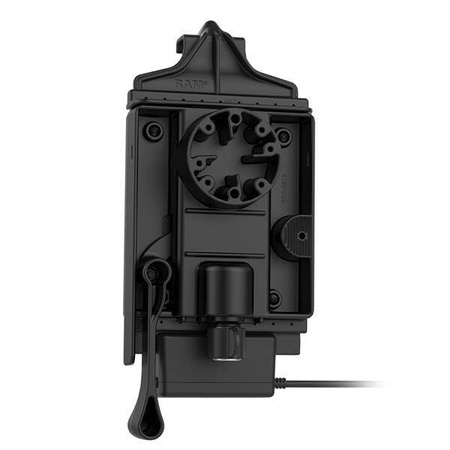 Stacja dokująca GDS® dla iPada mini 6 z IntelliSkin®