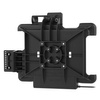 RAM® Powered Dock for Honeywell RT10 Tablet