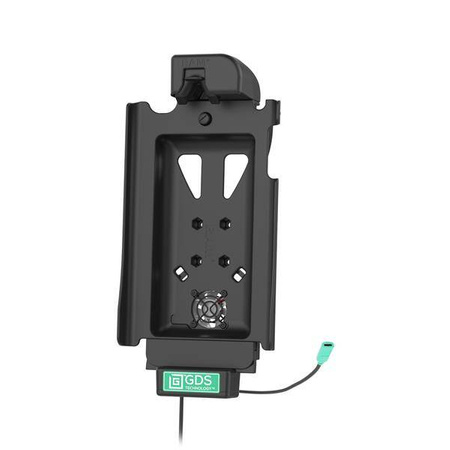 GDS® Cool-Dock™ z USB-C 3.1 dla Samsung Tab A 10.1 SM-T510