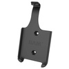 Uchwyt RAM® Form-Fit do Apple iPhone 11 Pro