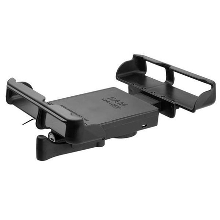 Uchwyt RAM® Tab-Lock™ do Panasonic FZ-G2 i FZ-A3