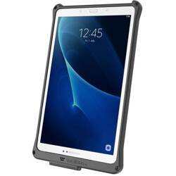 IntelliSkin® dla Samsung Tab A 10.1 (SM-T580)