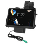RAM® Thin-Dock™ for Zebra ET401 & ET4x 8"