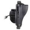 RAM® Form-Fit Locking Cradle do floty Garmin 660/670
