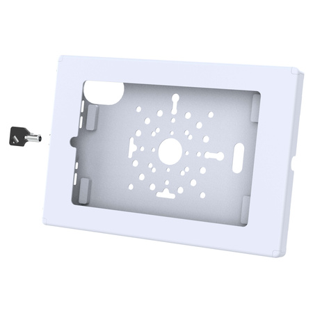 RAM® Safe-Case™ dla Apple iPad mini (A17 Pro) i mini 6 - szary