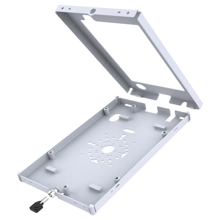 RAM® Safe-Case™ for Zebra ET4x 10" Tablet - Gray