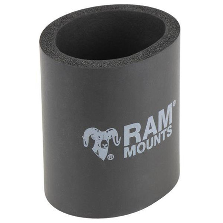 Wkładka RAM® Level Cup™ Koozie