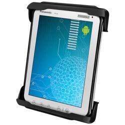 Uchwyt na tablet RAM® Tab-Tite™ do Panasonic Toughpad FZ-A1 + więcej