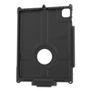 IntelliSkin® Next Gen for iPad Air 13 (M2)