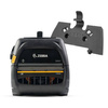 RAM® Quick Release Printer Holder for Zebra ZQ521 Series