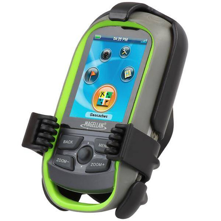 RAM® Form-Fit Cradle do Magellan eXplorist GC, 110, 310 i 350H