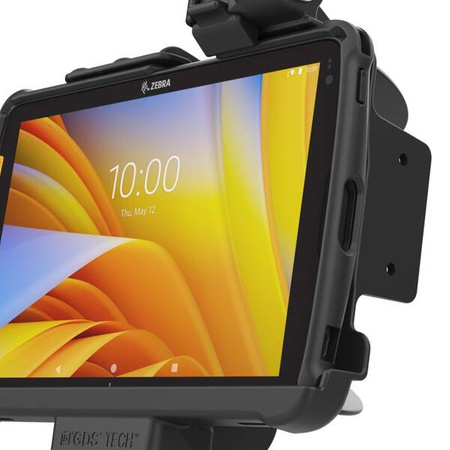 Blokada RAM® Tough-Dock™ do tabletu Zebra ET4x 10"