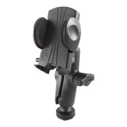 RAM® Small Phone Double Ball Mount Accessory for RAM® Handi-Case™
