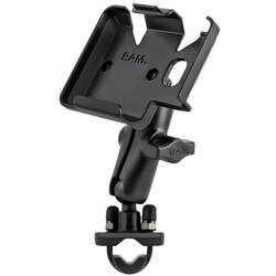 Uchwyt na kierownicę RAM® do Garmin nuvi 220, 500, 510, 550 i zumo 220