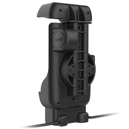 RAM® Powered Dock + USB-A dla Honeywell CT40/45/47