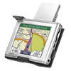 RAM® Form-Fit Cradle do Garmin nuvi 300, 310, 350, 360 i 370