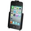 Uchwyt RAM® Form-Fit Cradle do Apple iPod touch 4. generacji