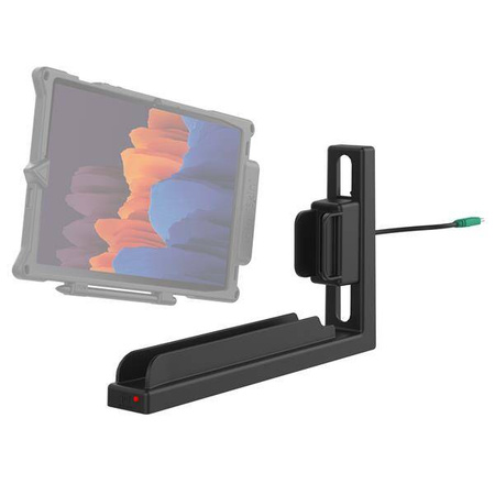 GDS® Slide Dock™ with Power Delivery & Drill Down Base