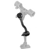 RAM ROD® 8" Post Extension Arm