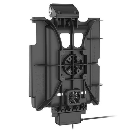 Blokada GDS® Cool-Dock™ dla Apple iPad Pro 12.9 3. i 6. generacji