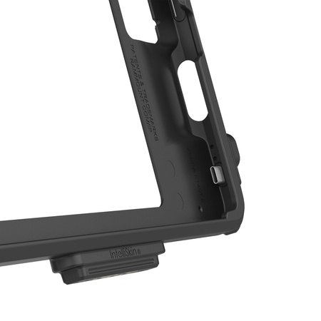 IntelliSkin® Next Gen dla 8-calowego tabletu korporacyjnego Zebra ET401